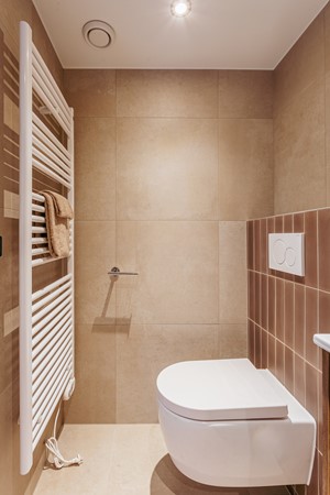 Medium property photo - Prinsengracht 700B, 1017 LA Amsterdam